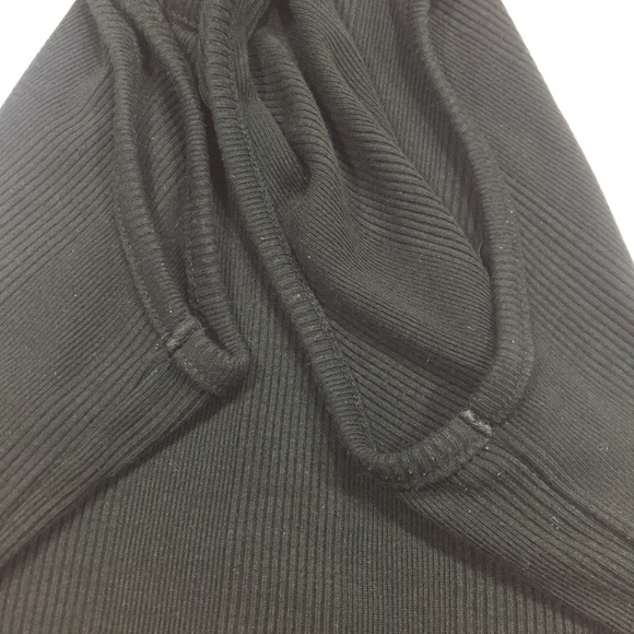 Ribbed Tank Isaac Mizrahi for Target Sleeveless - Picture 6 of 8